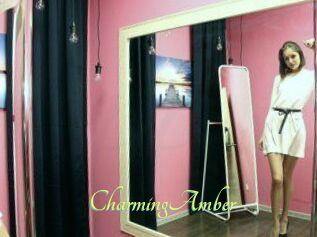 CharmingAmber
