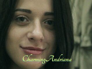 Charming_Andriana