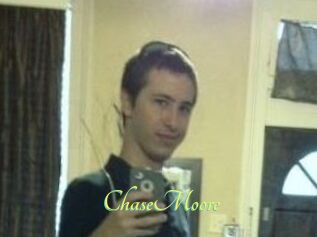 ChaseMoore