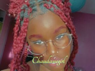 Chaudassegirl