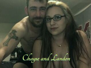 Chayse_and_Landon