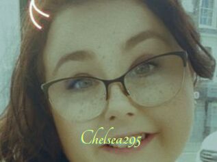 Chelsea295
