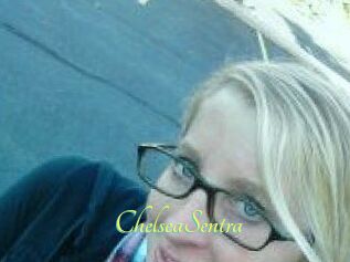 ChelseaSentra