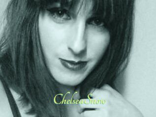 ChelseaSnow