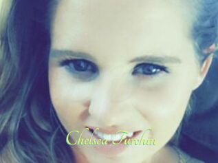 Chelsea_Turchin