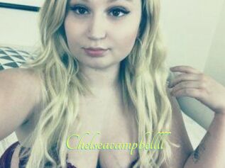 Chelsea_campbellll
