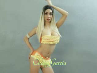 ChelsyGarcia