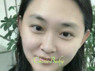 CherieBaby