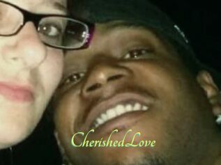 CherishedLove