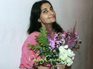 CherryCream69