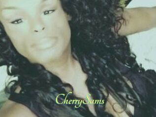 Cherry_Sams