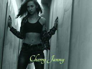 Cherry_Janny