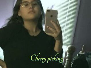 Cherry_picking