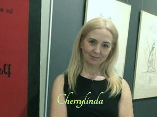 Cherrylinda