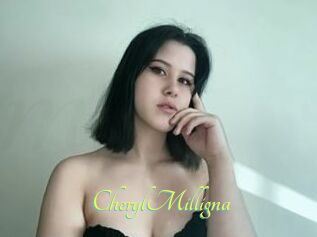 CherylMilligna
