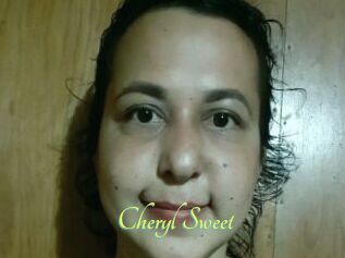 Cheryl_Sweet