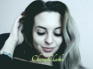 CherysClarks