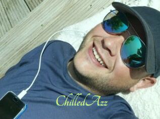 ChilledAzz