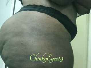 ChinkyEyez29