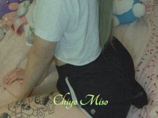 Chiyo_Miso