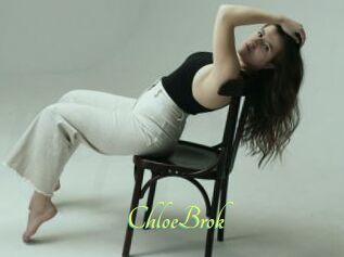 ChloeBrok