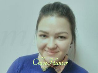 ChloeHunter