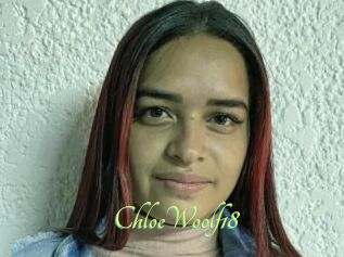 ChloeWoolf18