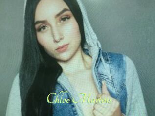 Chloe_Martins