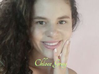 Chloee_Gray