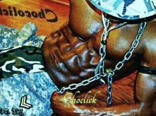 Choclick