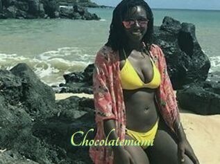 Chocolate_mami