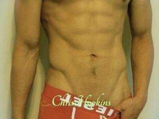 ChrisHopkins