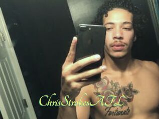 ChrisStrokesATL