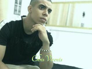 ChrisVicents