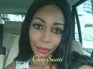 Chris_Sweets