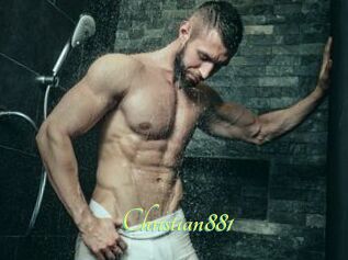 Christian881