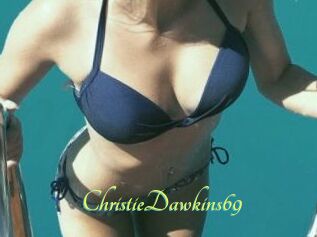 ChristieDawkins69