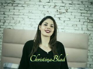 ChristinaBlad