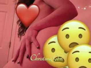 ChristinaGbrl