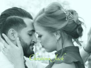 ChristinaJack