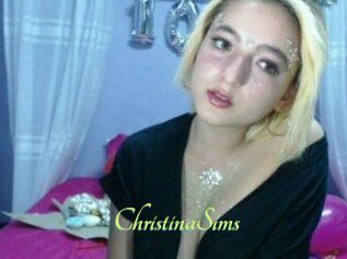 Christina_Sims