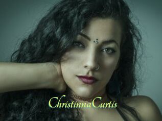 ChristinnaCurtis