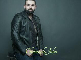 ChristophJules