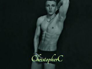 ChristopherC