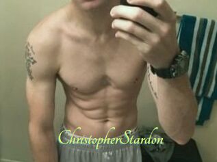 ChristopherStardon