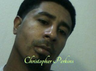 Christopher_Perkins