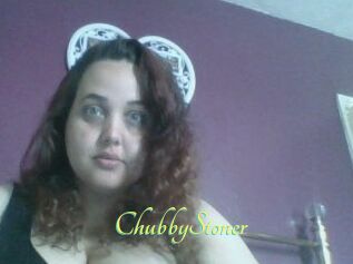 ChubbyStoner
