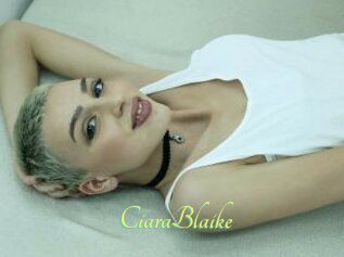 CiaraBlaike
