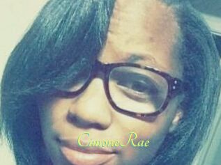 CimoneRae