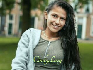 CindyLucy
